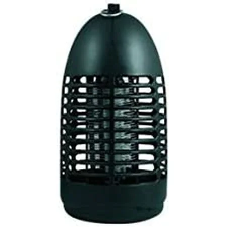 Mosquito repellent Coati IN127170 by Coati, Indoor Insect & Pest Control - Ref: S0450882, Price: 19,02 €, Discount: %