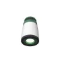 Lampe LED anti-moustiques Coati IN470101 de Coati, Insecticides ménagers - Réf : S0450887, Prix : 16,07 €, Remise : %