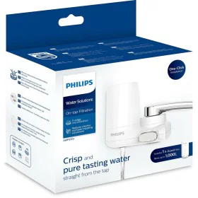 Filtro para grifo Philips AWP3703 de Philips, Filtros para grifo - Ref: S0450896, Precio: 27,54 €, Descuento: %