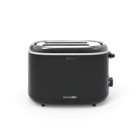 Toaster Universal Blue PLUS 2S/OB 850 W by Universal Blue, Toasters - Ref: S0450906, Price: 21,38 €, Discount: %