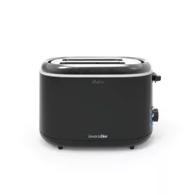 Torradeira Universal Blue PLUS 2S/OB 850 W de Universal Blue, Torradeiras - Ref: S0450906, Preço: 21,38 €, Desconto: %