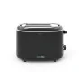 Toaster Universal Blue PLUS 2S/OB 850 W by Universal Blue, Toasters - Ref: S0450906, Price: 21,38 €, Discount: %