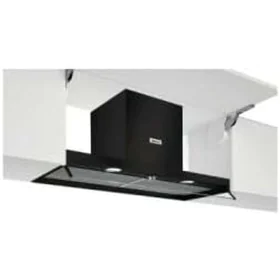 Conventional Hood Balay 3BD896MN Black by Balay, Extractor hoods - Ref: S0450909, Price: 436,48 €, Discount: %