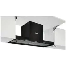 Conventional Hood Balay 3BD896MN Black by Balay, Extractor hoods - Ref: S0450909, Price: 497,59 €, Discount: %