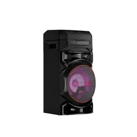 Microcadena de Música LG RNC5 de LG, Microcadenas - Ref: S0450960, Precio: 279,63 €, Descuento: %