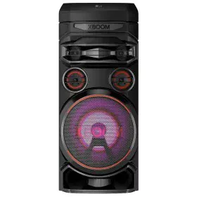 Microcadena de Música LG XBOOM RNC7 de LG, Microcadenas - Ref: S0450962, Precio: 412,03 €, Descuento: %