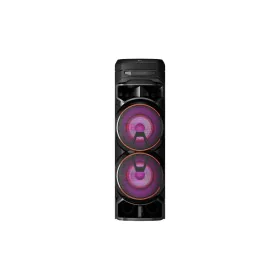 Mini-Aparelhagem de Música LG RNC9 700 W de LG, Microcorreias - Ref: S0450963, Preço: 442,40 €, Desconto: %