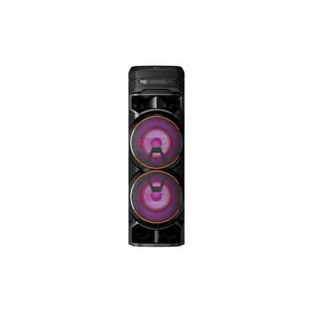 Mini Hifi LG RNC9 700 W by LG, Compact Stereos - Ref: S0450963, Price: 504,34 €, Discount: %