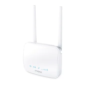 Router STRONG 4GROUTER350M von STRONG, Router - Ref: S0450987, Preis: 46,86 €, Rabatt: %