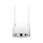 Router STRONG 4GROUTER350M by STRONG, Routers - Ref: S0450987, Price: 46,86 €, Discount: %