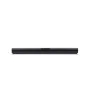 Wireless Sound Bar LG SQC1 Black 160 W by LG, Soundbar Speakers - Ref: S0450992, Price: 122,77 €, Discount: %