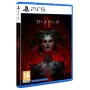 Jeu vidéo PlayStation 5 Sony DIABLO IV de Sony, Sets - Réf : S0451025, Prix : 83,27 €, Remise : %