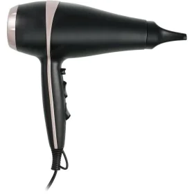 Secador de Cabelo Tristar HD2450 de Tristar, Secadores e difusores de cabelo - Ref: S0451097, Preço: 30,83 €, Desconto: %