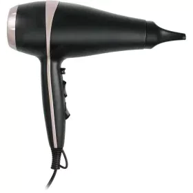 Sèche-cheveux Tristar HD2450 de Tristar, Sèche-cheveux et diffuseurs sèche-cheveux - Réf : S0451097, Prix : 30,83 €, Remise : %