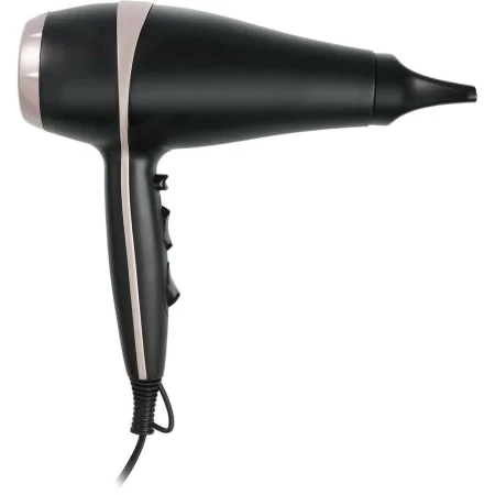 Hairdryer Tristar HD2450 by Tristar, Hair dryers and diffusers - Ref: S0451097, Price: 30,83 €, Discount: %