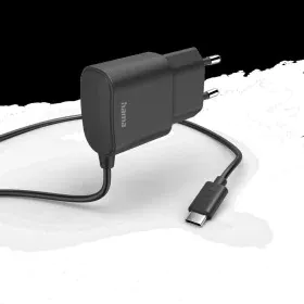 Charger Hama 00201618 by Hama, Chargers - Ref: S0451110, Price: 12,37 €, Discount: %