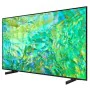 Smart TV Samsung TU65CU8000 4K Ultra HD 65" LED HDR by Samsung, TVs - Ref: S0451217, Price: 635,48 €, Discount: %