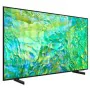 Smart TV Samsung TU65CU8000 4K Ultra HD 65" LED HDR by Samsung, TVs - Ref: S0451217, Price: 635,48 €, Discount: %