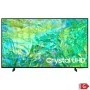 Smart TV Samsung TU65CU8000 4K Ultra HD 65" LED HDR by Samsung, TVs - Ref: S0451217, Price: 635,48 €, Discount: %