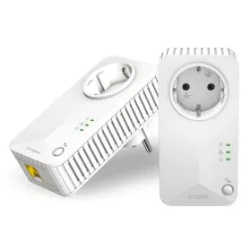 Amplificateur Wifi STRONG POWERLINE 600 de STRONG, Répétiteurs - Réf : S0451222, Prix : 39,70 €, Remise : %