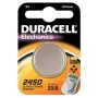 Pilhas DURACELL DL2450 3 V de DURACELL, Pilhas - Ref: S0451279, Preço: 2,88 €, Desconto: %