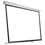 Projection Screen Phoenix PH144 80" by Phoenix, Accessories for projectors - Ref: S0451290, Price: 39,48 €, Discount: %