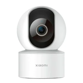 IP Kamera Xiaomi Smart Camera C200 von Xiaomi, Videoüberwachungsanlagen - Ref: S0451292, Preis: 30,60 €, Rabatt: %