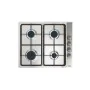 Gas Hob Teka E/60.3 40 60 cm 7500 W by Teka, Hobs - Ref: S0451331, Price: 157,63 €, Discount: %