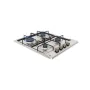 Gas Hob Teka E/60.3 40 60 cm 7500 W by Teka, Hobs - Ref: S0451331, Price: 157,63 €, Discount: %