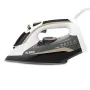 Plancha de Vapor Flama GV80 2400 W de Flama, Planchas de vapor - Ref: S0451348, Precio: 20,11 €, Descuento: %