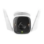 Surveillance Camcorder TP-Link C320WS by TP-Link, Video surveillance equipment - Ref: S0451354, Price: 58,72 €, Discount: %