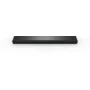 Soundbar TCL P733W Nero di TCL, Soundbar - Rif: S0451372, Prezzo: 258,40 €, Sconto: %