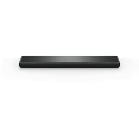 Soundbar TCL P733W Black by TCL, Soundbar Speakers - Ref: S0451372, Price: 230,92 €, Discount: %