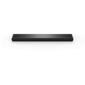 Soundbar TCL P733W Black by TCL, Soundbar Speakers - Ref: S0451372, Price: 230,92 €, Discount: %