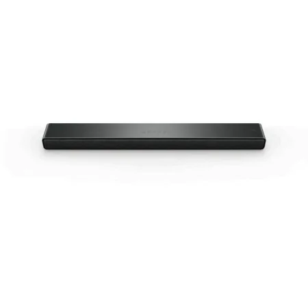 Soundbar TCL P733W Nero di TCL, Soundbar - Rif: S0451372, Prezzo: 258,40 €, Sconto: %