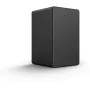 Soundbar TCL P733W Preto de TCL, Barras de som - Ref: S0451372, Preço: 258,58 €, Desconto: %