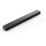 Soundbar TCL P733W Nero di TCL, Soundbar - Rif: S0451372, Prezzo: 258,40 €, Sconto: %