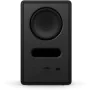 Barra de Sonido TCL P733W Negro de TCL, Barras de sonido - Ref: S0451372, Precio: 258,40 €, Descuento: %