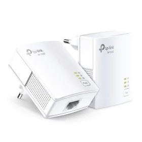 Powerline TP-Link TL-PA7017 KIT de TP-Link, Repetidores - Ref: S0451378, Preço: 46,77 €, Desconto: %