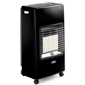 Estufa de Gas Bartolini IB221ES 4200 W de Bartolini, Calentadores y estufas de exterior - Ref: S0451396, Precio: 107,54 €, De...