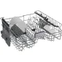 Dishwasher BEKO BDIN38650C 60 cm Integrable by BEKO, Standard size dishwashers - Ref: S0451450, Price: 552,99 €, Discount: %