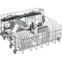 Dishwasher BEKO BDIN38650C 60 cm Integrable by BEKO, Standard size dishwashers - Ref: S0451450, Price: 552,99 €, Discount: %