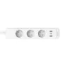 Access point TP-Link P300 (1,5 m) by TP-Link, Power Strips - Ref: S0451454, Price: 45,87 €, Discount: %