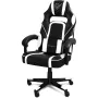 Cadeira de Gaming Phoenix TROPHY Branco de Phoenix, Cadeiras Gaming - Ref: S0451468, Preço: 107,25 €, Desconto: %