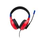 Casques avec Microphone Nacon Wired Stereo Gaming Headset V1 de Nacon, Écouteurs et accessoires - Réf : S0451480, Prix : 17,7...