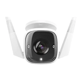 Videoüberwachungskamera TP-Link TC65 von TP-Link, Videoüberwachungsanlagen - Ref: S0451516, Preis: 45,85 €, Rabatt: %