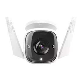 Videocámara de Vigilancia TP-Link TC65 de TP-Link, Equipos de videovigilancia - Ref: S0451516, Precio: 45,85 €, Descuento: %