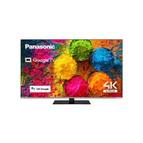 Smart TV Panasonic TX55MX710E 4K Ultra HD 55" LED Wi-Fi von Panasonic, Fernseher - Ref: S0451552, Preis: 399,45 €, Rabatt: %