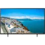 TV intelligente Panasonic TX43MX940E 4K Ultra HD 43" LED AMD FreeSync de Panasonic, Téléviseurs - Réf : S0451555, Prix : 888,...