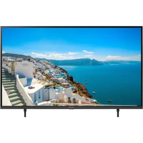 Smart TV Panasonic TX43MX940E 4K Ultra HD 43" LED AMD FreeSync de Panasonic, Televisores - Ref: S0451555, Preço: 692,99 €, De...